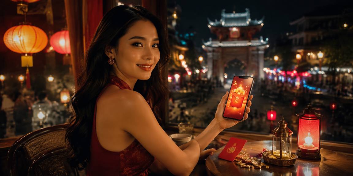 xixiya888 Hoàn tiền hàng tuần