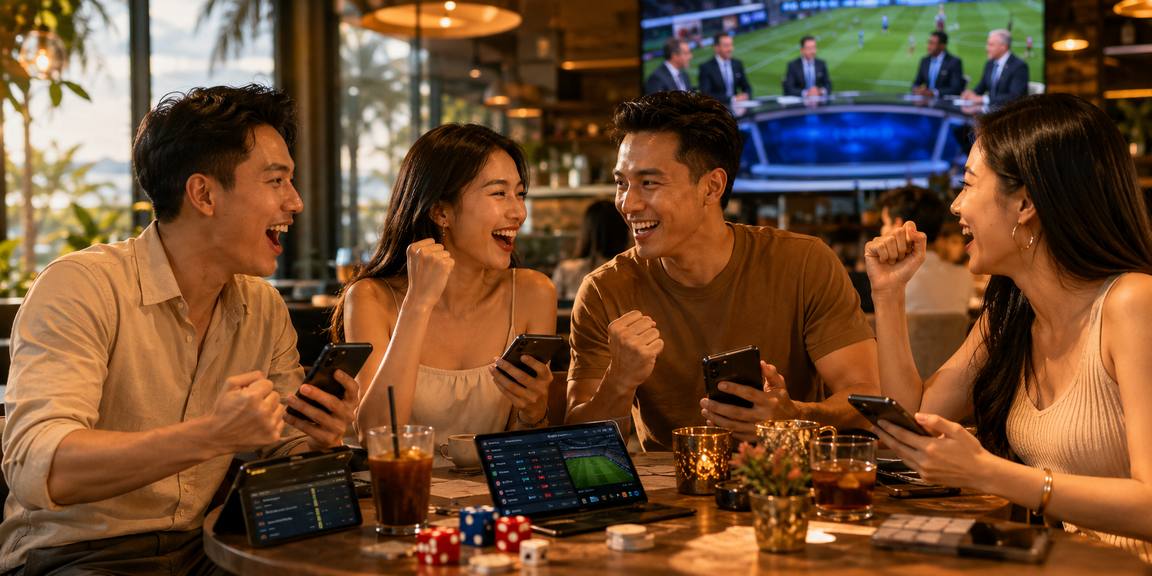 xixiya888 Ưu đãi chào mừng thành viên mới
