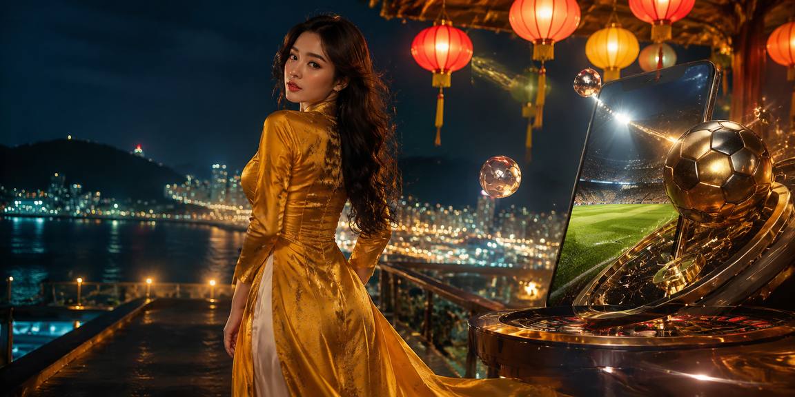 xixiya888 Casino