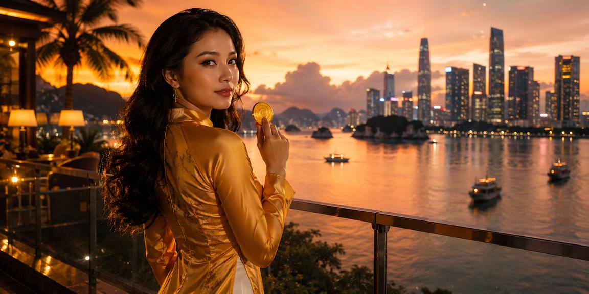xixiya888 Những điều cần biết trước khi bắt đầu
