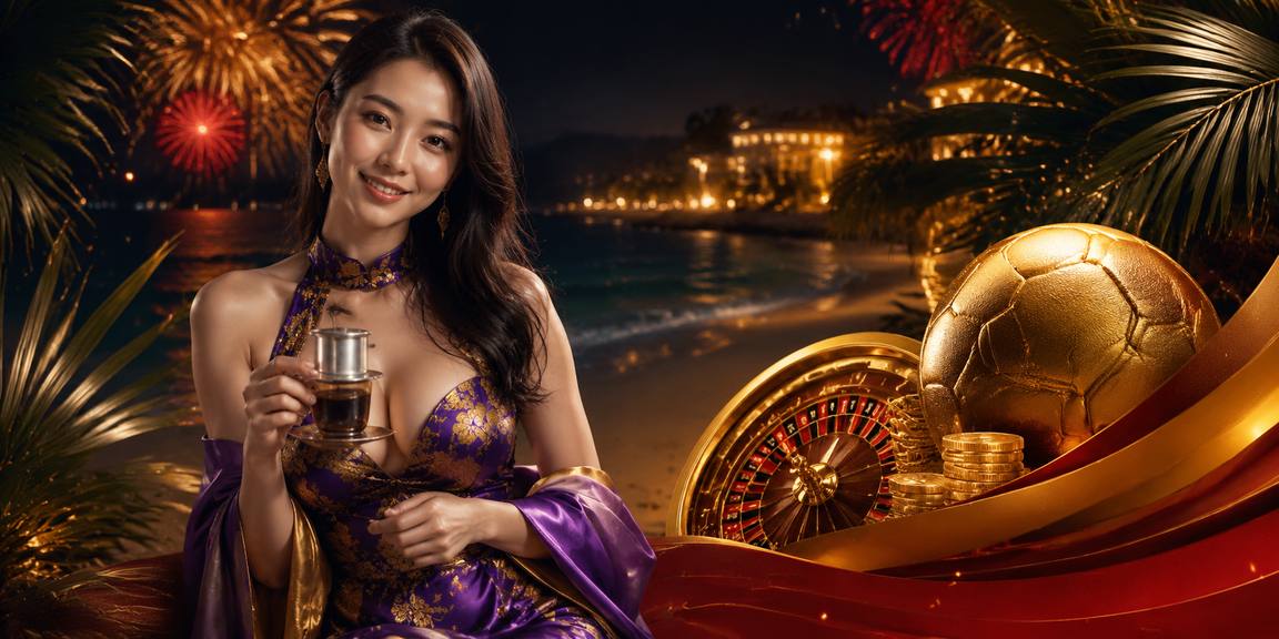 xixiya888 Dùng ZaloPay tại xixiya888 — từng bước rõ ràng