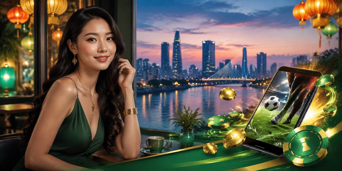 xixiya888 Mat Troi Megaways Hoạt Động Như Thế Nào